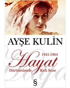 Hayat
