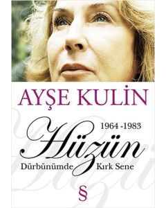 Hüzün