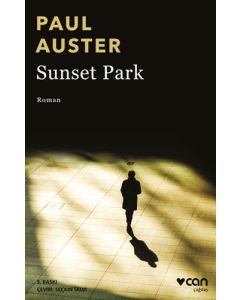 Sunset Park