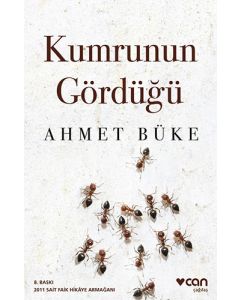 Kumrunun Gördüğü
