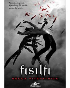 Fısıltı