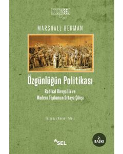 Özgünlüğün Politikası