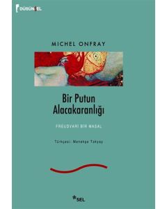 Bir Putun Alacakaranlığı