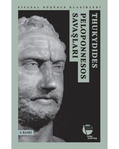 Peloponnesos Savaşları