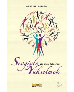 Sevgiyle Yükselmek