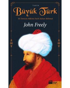Büyük Türk