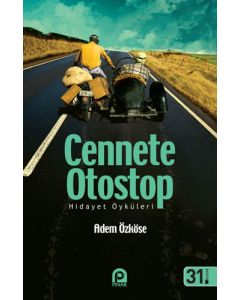 Cennete Otostop