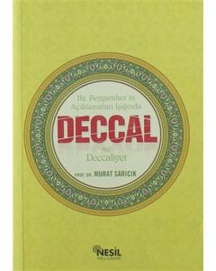 Deccal ve Deccaliyet