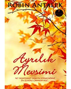 Ayrılık Mevsimi