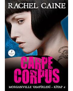 Carpe Corpus