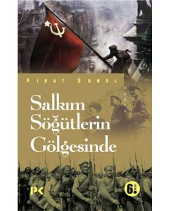 Salkım Söğütlerin Gölgesinde