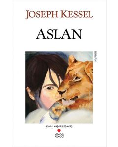 Aslan