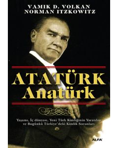 Atatürk Anatürk