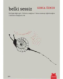 Belki Sessiz