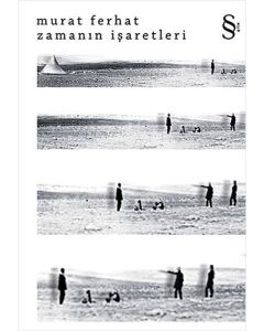 Zamanın İşaretleri