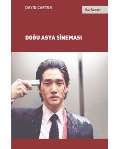 Doğu Asya Sineması