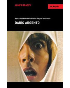 Dario Argento