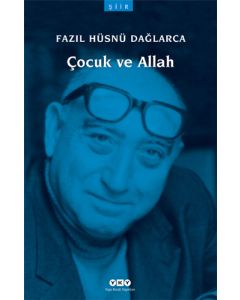 Çocuk ve Allah
