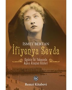 İfiyenya Sevda