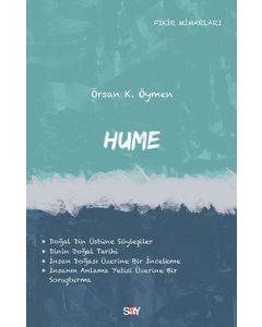 Hume