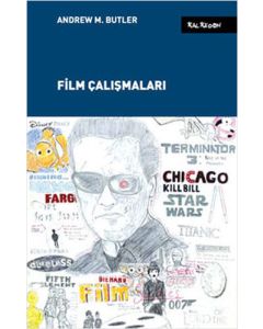 Film Çalışmaları
