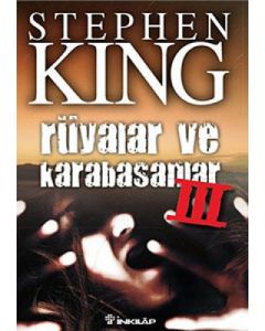 Rüyalar ve Karabasanlar - 3