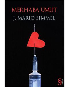 Merhaba Umut