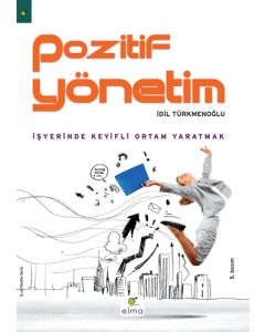 Pozitif Yönetim
