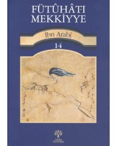 Fütuhat-ı Mekkiye 14