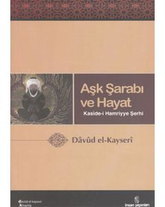 Aşk Şarabı ve Hayat
