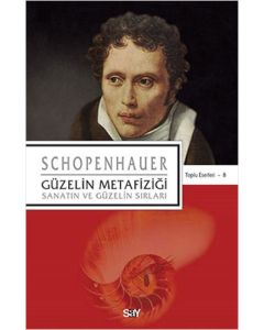 Güzelin Metafiziği