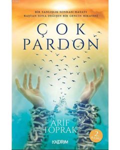 Çok Pardon