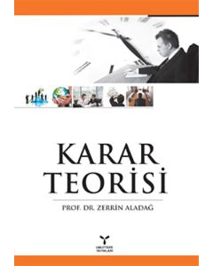 Karar Teorisi