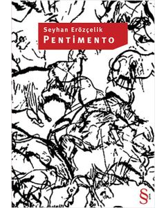 Pentimento
