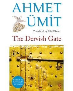 The Dervish Gate