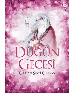 Düğün Gecesi