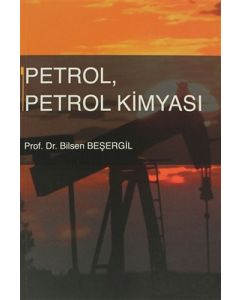 Petrol, Petrol Kimyası