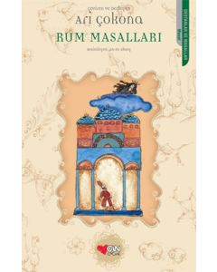Rum Masalları