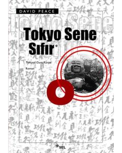 Tokyo Sene Sıfır