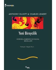 Yeni Bireycilik