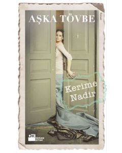 Aşka Tövbe (Cep Boy)