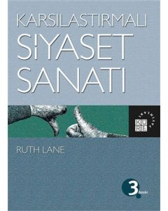 Karşılaştırmalı Siyaset Sanatı
