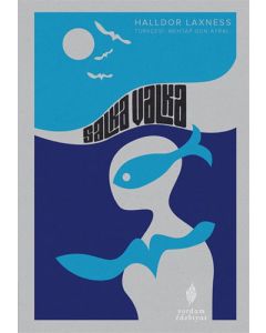 Salka Valka