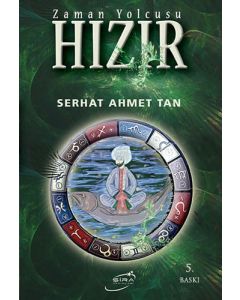 Zaman Yolcusu Hızır