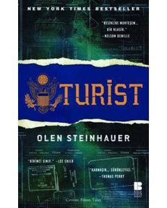 Turist