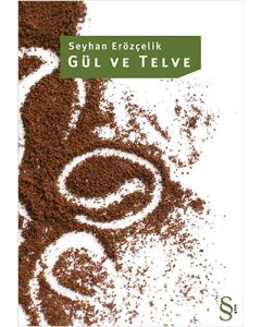 Gül ve Telve