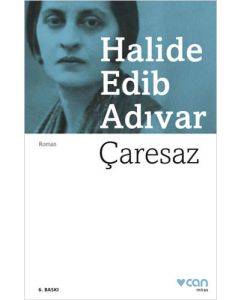 Çaresaz