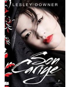 Son Cariye