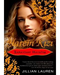 Harem Kızı
