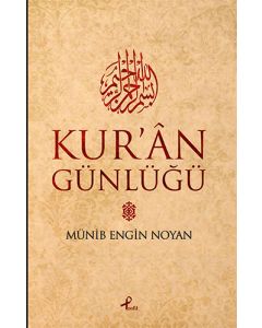 Kur’an Günlüğü